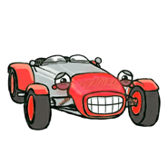 835462240