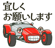 835462241