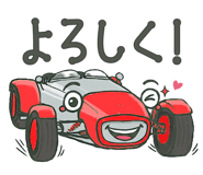 835462242