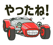 835462246