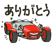 835462252