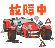 835462265