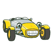 835462401