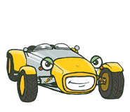 835462402