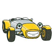 835462404