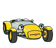 835462405