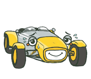 835462406