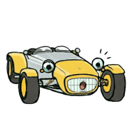 835462407
