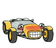 835462408