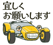 835462409