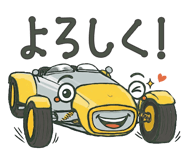835462410