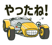 835462414