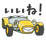 835462418