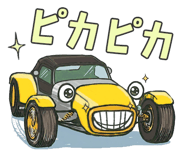 835462422