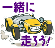 835462435
