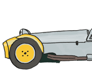 835462437