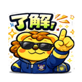 835462658