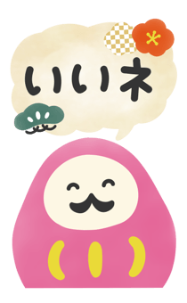 835463112
