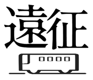 835463591