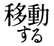 835463599