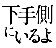 835463601
