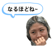 835463762