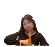 835463767