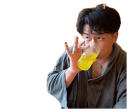 835463770