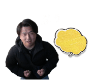 835463774
