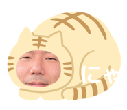 835463776