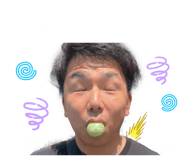 835463780