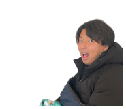 835463781