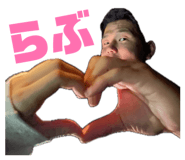 835463788