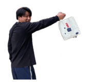 835463795