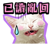 835464570