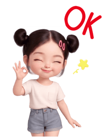 835464822