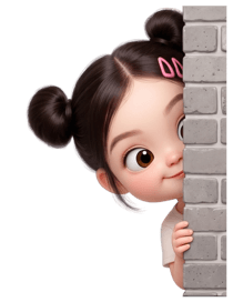 835464825