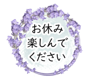 835465127