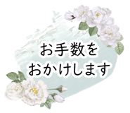 835465128