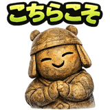 835465838