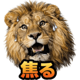 835467447