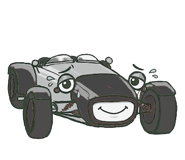835468582