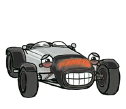 835468584