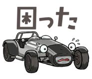 835468599