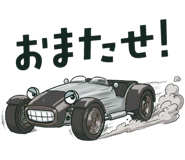 835468601