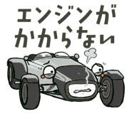 835468606