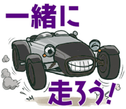 835468611