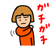 835468745
