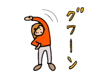 835468751