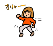 835468752